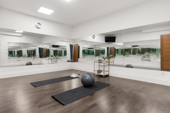 Photo 31 at 1265 Queens Avenue, British Properties, West Vancouver