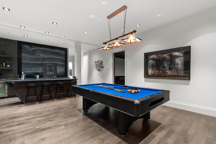 Photo 29 at 1265 Queens Avenue, British Properties, West Vancouver