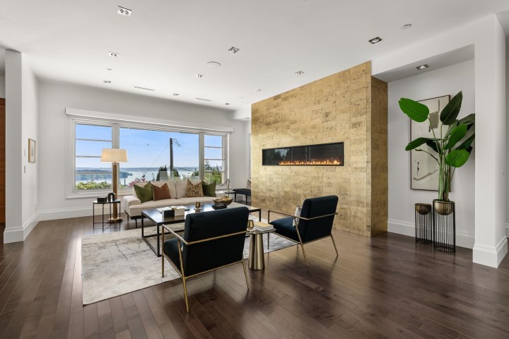 Photo 4 at 1265 Queens Avenue, British Properties, West Vancouver