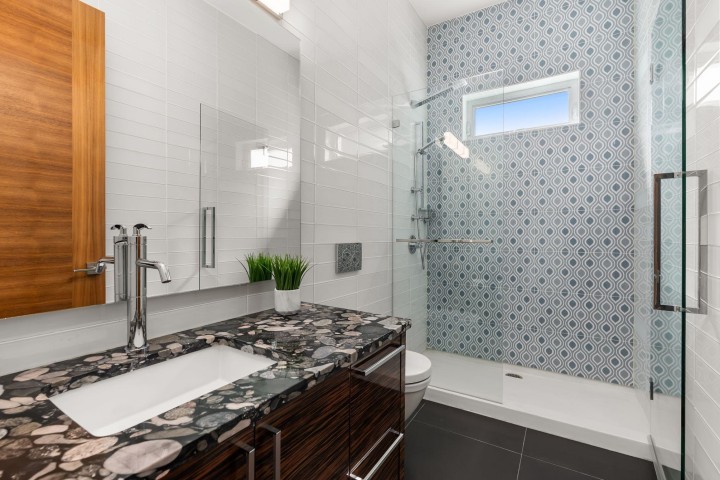 Photo 25 at 1265 Queens Avenue, British Properties, West Vancouver