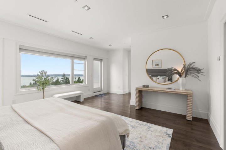 Photo 21 at 1265 Queens Avenue, British Properties, West Vancouver
