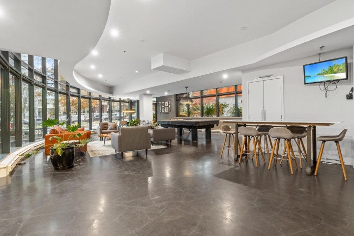 Photo 23 at 2709 - 501 Pacific Street, Downtown VW, Vancouver West