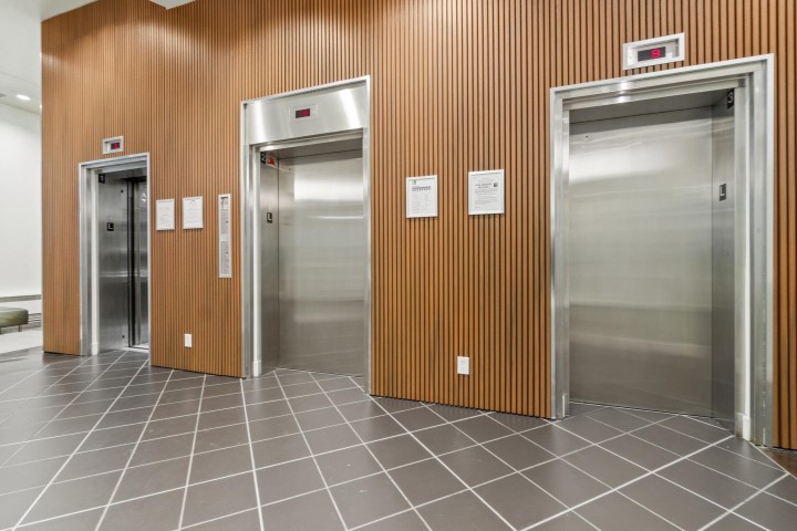 Photo 20 at 2709 - 501 Pacific Street, Downtown VW, Vancouver West