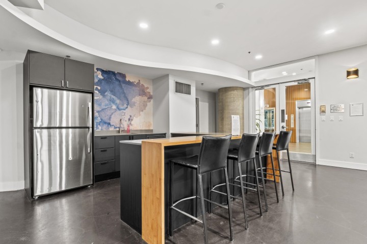 Photo 24 at 2709 - 501 Pacific Street, Downtown VW, Vancouver West