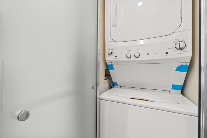 Photo 18 at 2709 - 501 Pacific Street, Downtown VW, Vancouver West