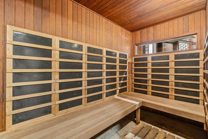 Photo 21 at 2709 - 501 Pacific Street, Downtown VW, Vancouver West