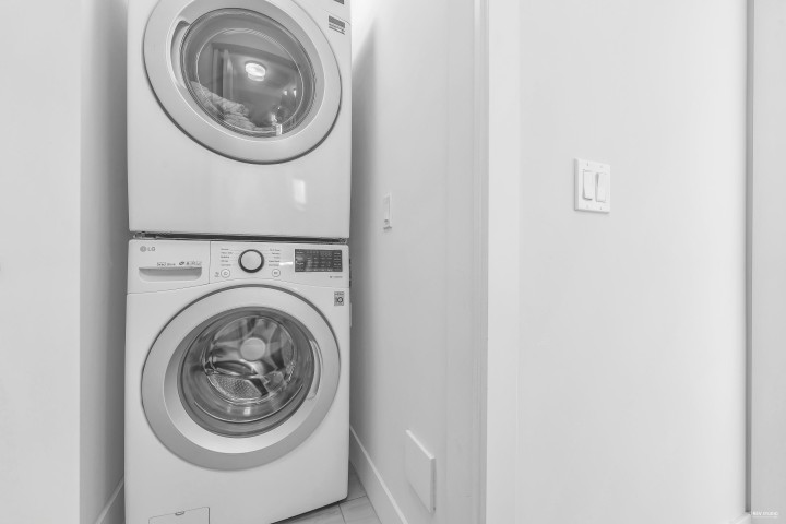 Photo 23 at 7623 Yukon Street, Marpole, Vancouver West