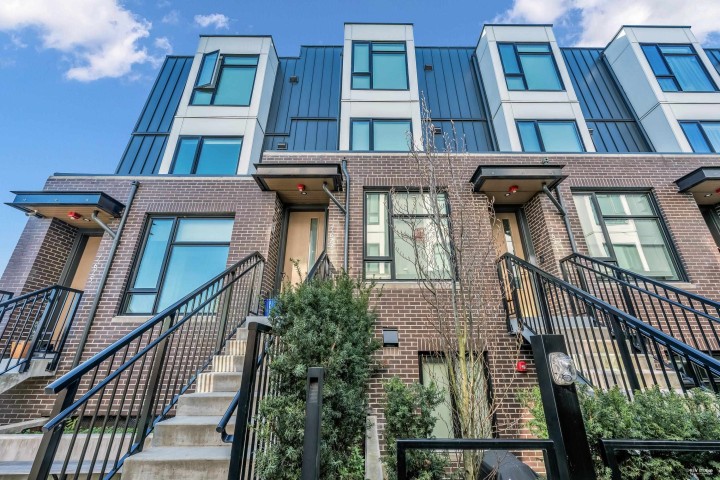 Photo 28 at 7623 Yukon Street, Marpole, Vancouver West