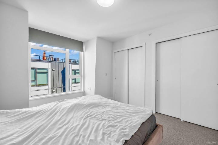 Photo 15 at 7623 Yukon Street, Marpole, Vancouver West