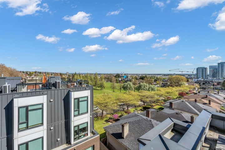 Photo 31 at 7623 Yukon Street, Marpole, Vancouver West