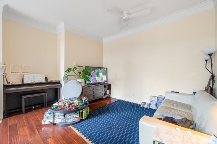 Photo 16 at 501 - 4759 Valley Drive, Quilchena, Vancouver West