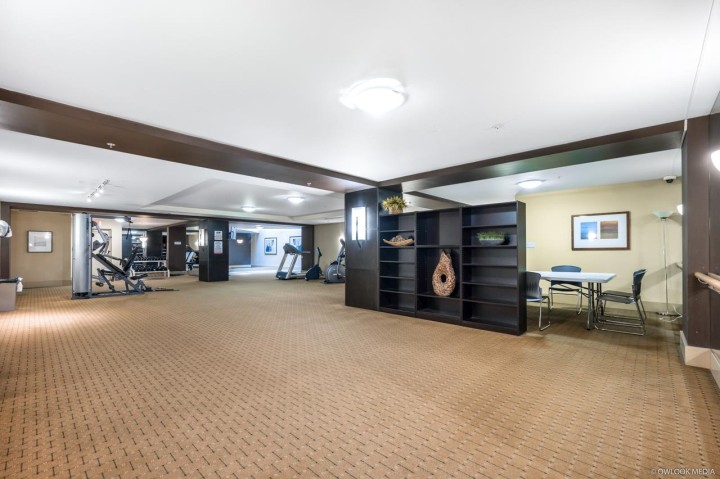 Photo 26 at 501 - 4759 Valley Drive, Quilchena, Vancouver West