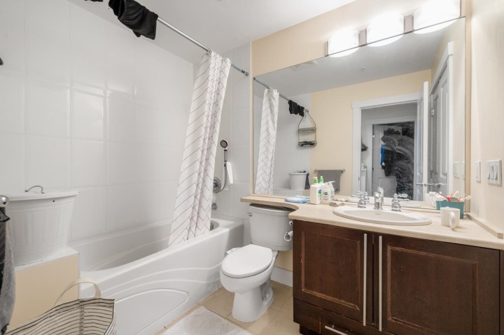 Photo 22 at 501 - 4759 Valley Drive, Quilchena, Vancouver West