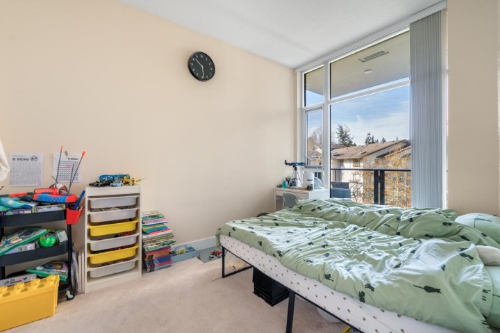 Photo 24 at 501 - 4759 Valley Drive, Quilchena, Vancouver West