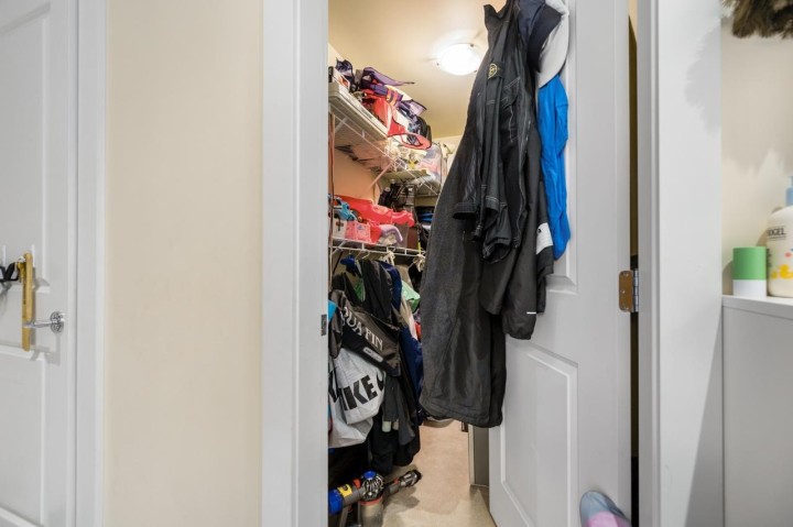 Photo 18 at 501 - 4759 Valley Drive, Quilchena, Vancouver West