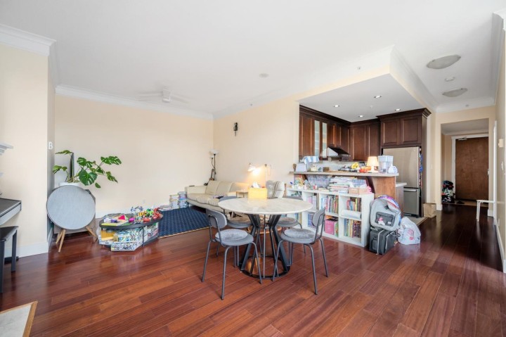 Photo 15 at 501 - 4759 Valley Drive, Quilchena, Vancouver West