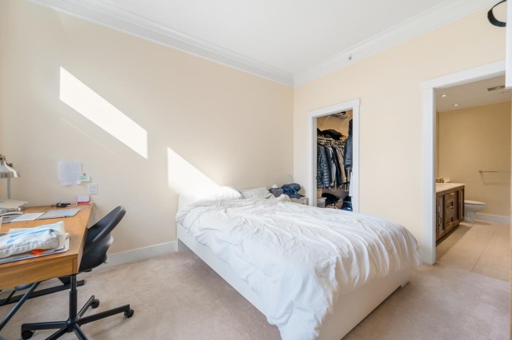 Photo 19 at 501 - 4759 Valley Drive, Quilchena, Vancouver West