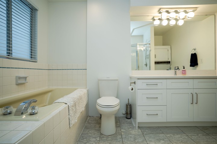 Photo 27 at 1346 Laburnum Street, Kitsilano, Vancouver West