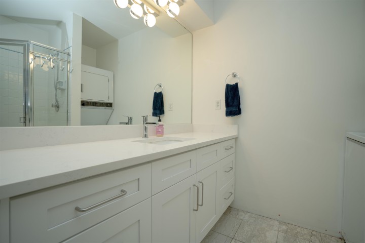 Photo 26 at 1346 Laburnum Street, Kitsilano, Vancouver West