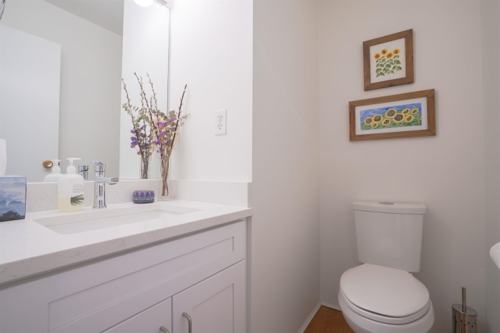 Photo 20 at 1346 Laburnum Street, Kitsilano, Vancouver West