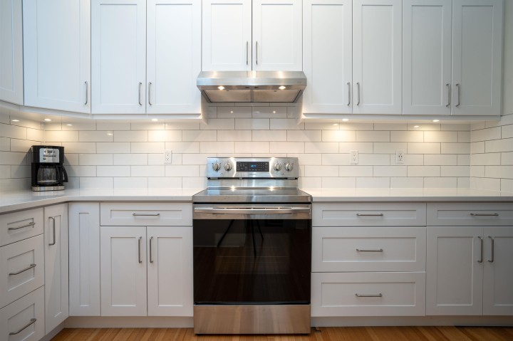 Photo 9 at 1346 Laburnum Street, Kitsilano, Vancouver West