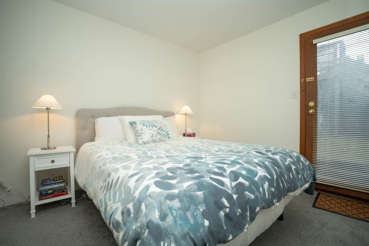 Photo 24 at 1346 Laburnum Street, Kitsilano, Vancouver West