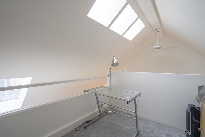 Photo 19 at 1346 Laburnum Street, Kitsilano, Vancouver West