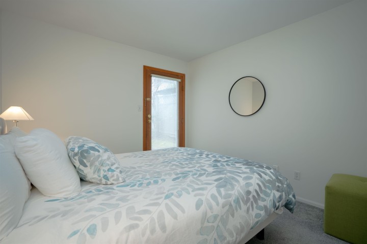 Photo 25 at 1346 Laburnum Street, Kitsilano, Vancouver West
