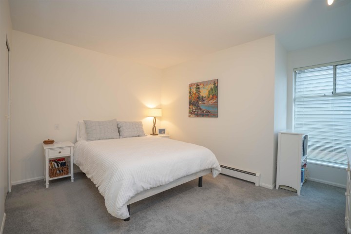 Photo 21 at 1346 Laburnum Street, Kitsilano, Vancouver West