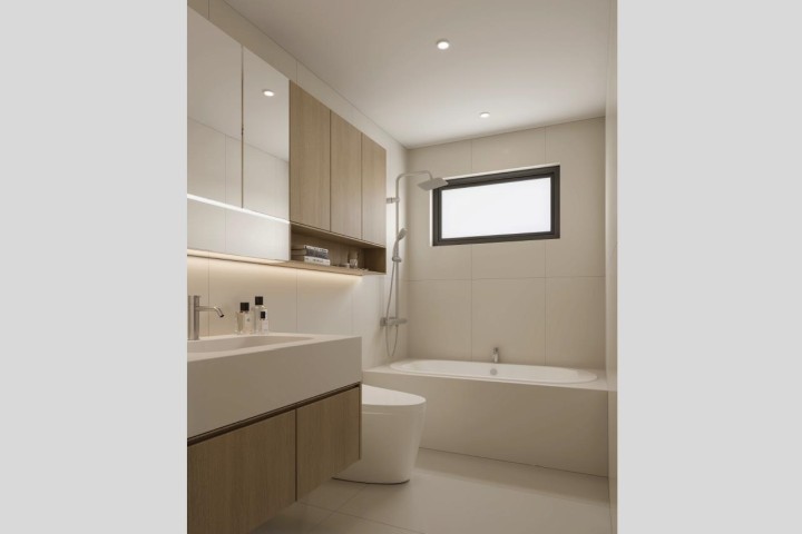 Photo 12 at 6720 Vivian Street, Killarney VE, Vancouver East