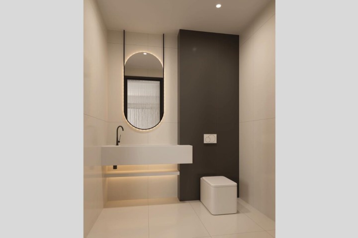 Photo 10 at 6720 Vivian Street, Killarney VE, Vancouver East