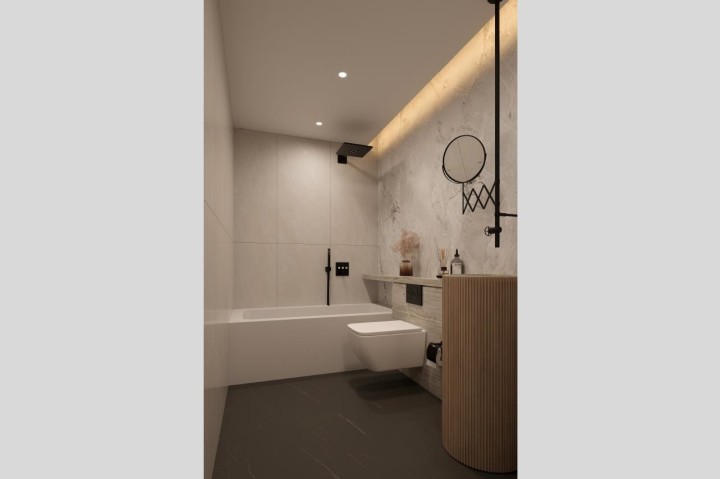 Photo 11 at 6720 Vivian Street, Killarney VE, Vancouver East