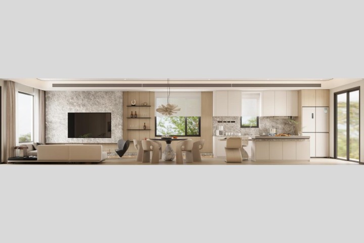 Photo 2 at 6722 Vivian Street, Killarney VE, Vancouver East