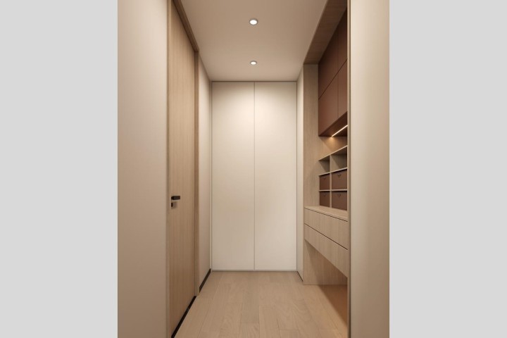 Photo 9 at 6722 Vivian Street, Killarney VE, Vancouver East
