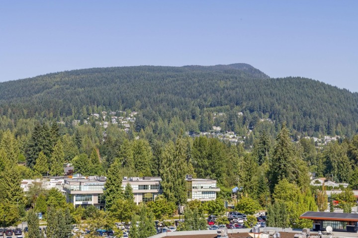 Photo 16 at 609 - 2780 Valley Centre Avenue, Lynn Valley, North Vancouver