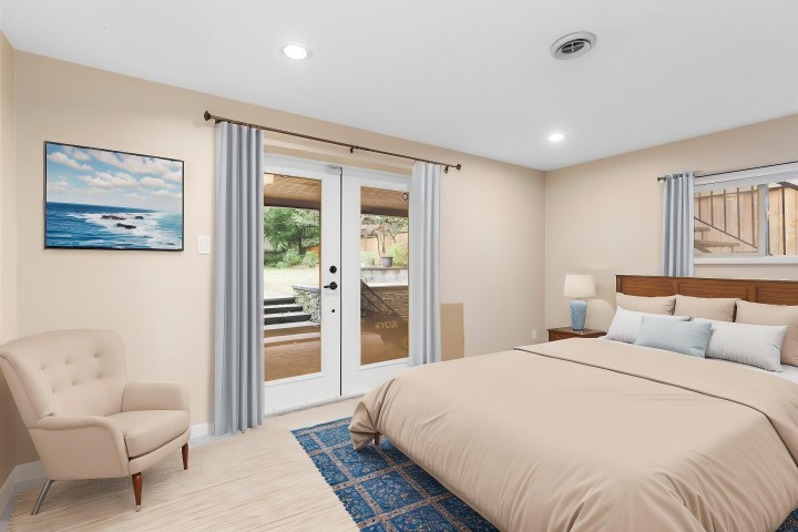 Photo 23 at 4793 Capilano Road, Canyon Heights NV, North Vancouver