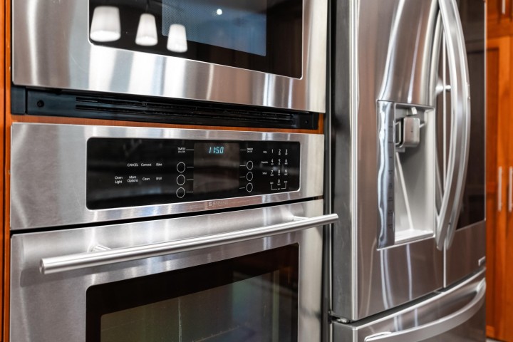 Photo 17 at 4793 Capilano Road, Canyon Heights NV, North Vancouver