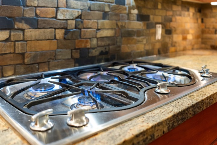 Photo 16 at 4793 Capilano Road, Canyon Heights NV, North Vancouver