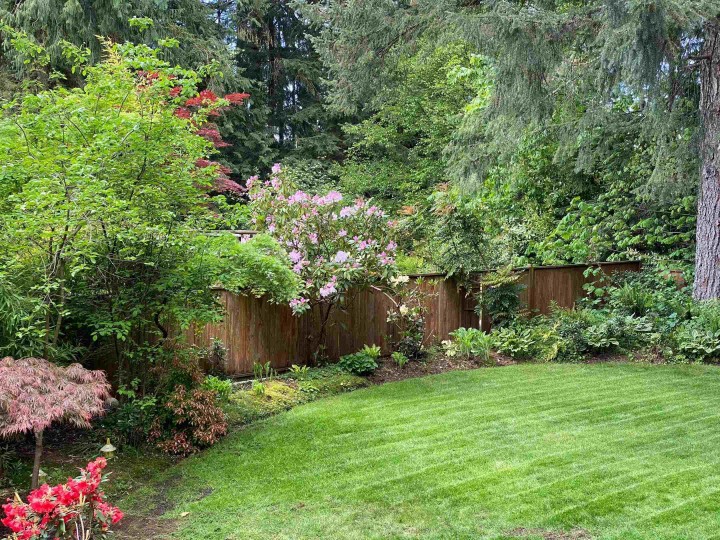 Photo 3 at 4793 Capilano Road, Canyon Heights NV, North Vancouver