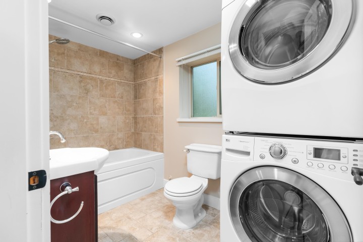 Photo 32 at 4793 Capilano Road, Canyon Heights NV, North Vancouver