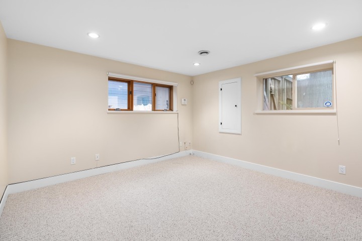 Photo 28 at 4793 Capilano Road, Canyon Heights NV, North Vancouver