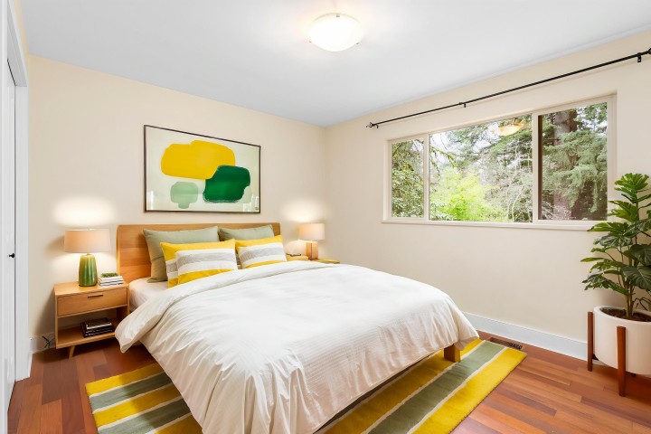 Photo 20 at 4793 Capilano Road, Canyon Heights NV, North Vancouver