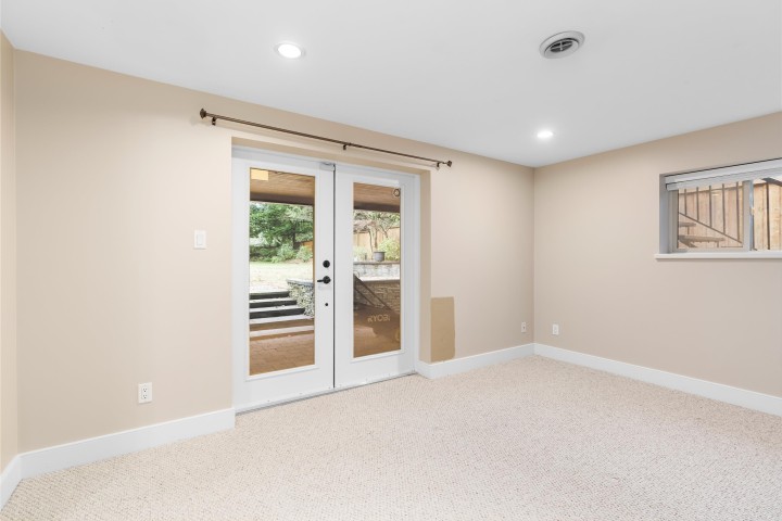 Photo 24 at 4793 Capilano Road, Canyon Heights NV, North Vancouver