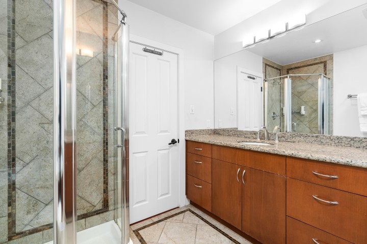 Photo 34 at 4793 Capilano Road, Canyon Heights NV, North Vancouver