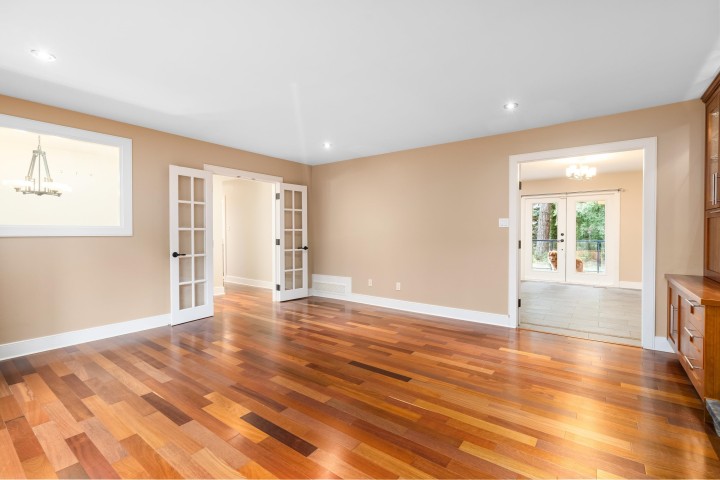 Photo 10 at 4793 Capilano Road, Canyon Heights NV, North Vancouver