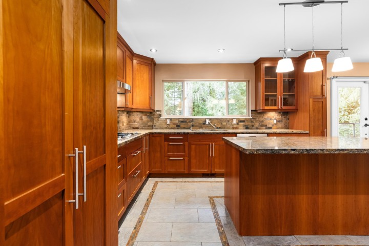 Photo 15 at 4793 Capilano Road, Canyon Heights NV, North Vancouver
