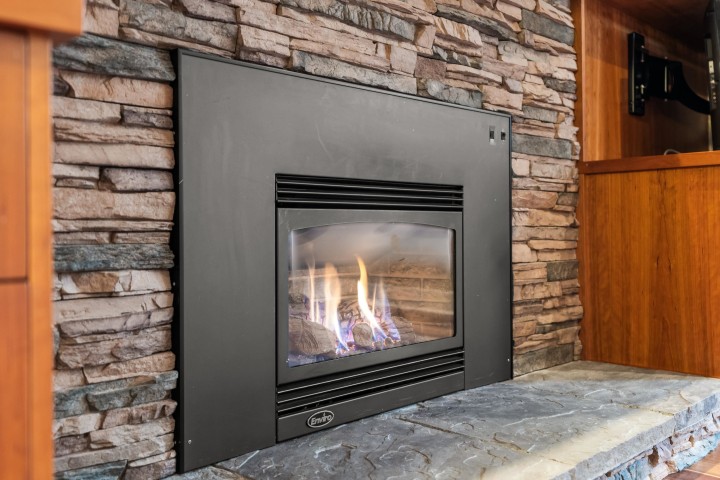 Photo 11 at 4793 Capilano Road, Canyon Heights NV, North Vancouver