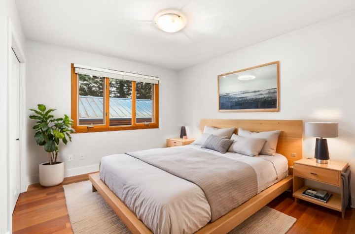 Photo 19 at 4793 Capilano Road, Canyon Heights NV, North Vancouver