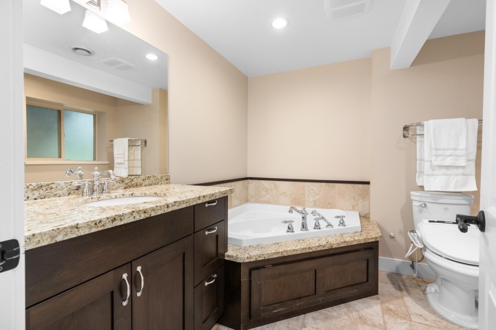 Photo 31 at 4793 Capilano Road, Canyon Heights NV, North Vancouver