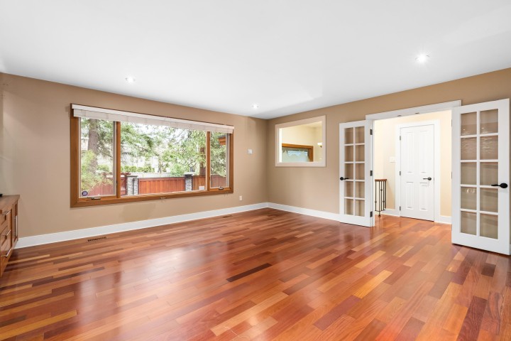 Photo 8 at 4793 Capilano Road, Canyon Heights NV, North Vancouver